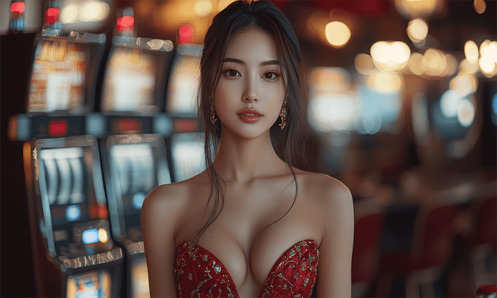 đêm bên bờ biển chương 77